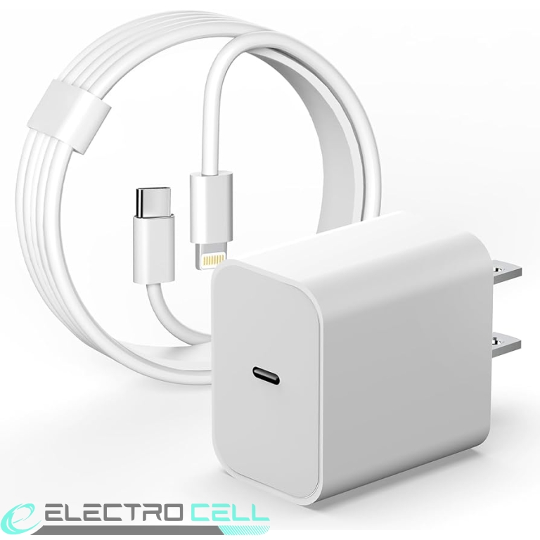 Photo de 21798 1 - réparation mobile ElectroCell à Montréal et Québec