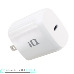 Photo de 21798 2 - réparation mobile ElectroCell à Montréal et Québec