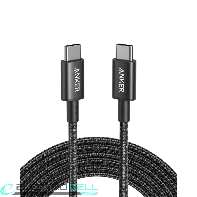 Photo de version 1.0.0 - réparation mobile ElectroCell à Montréal et Québec