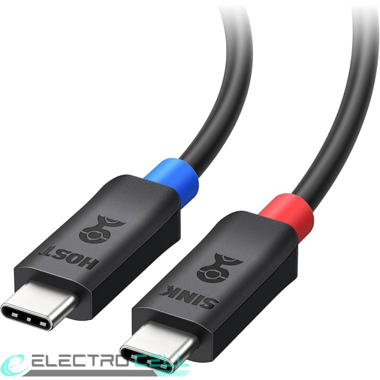 Photo de 21799 2 - réparation mobile ElectroCell à Montréal et Québec