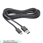 Photo de 21800 2 - réparation mobile ElectroCell à Montréal et Québec
