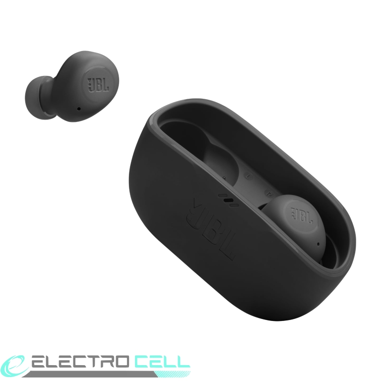 Photo de version 1.0.0 - réparation mobile ElectroCell à Montréal et Québec