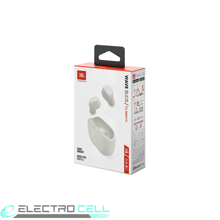 Photo de 21801 2 - réparation mobile ElectroCell à Montréal et Québec