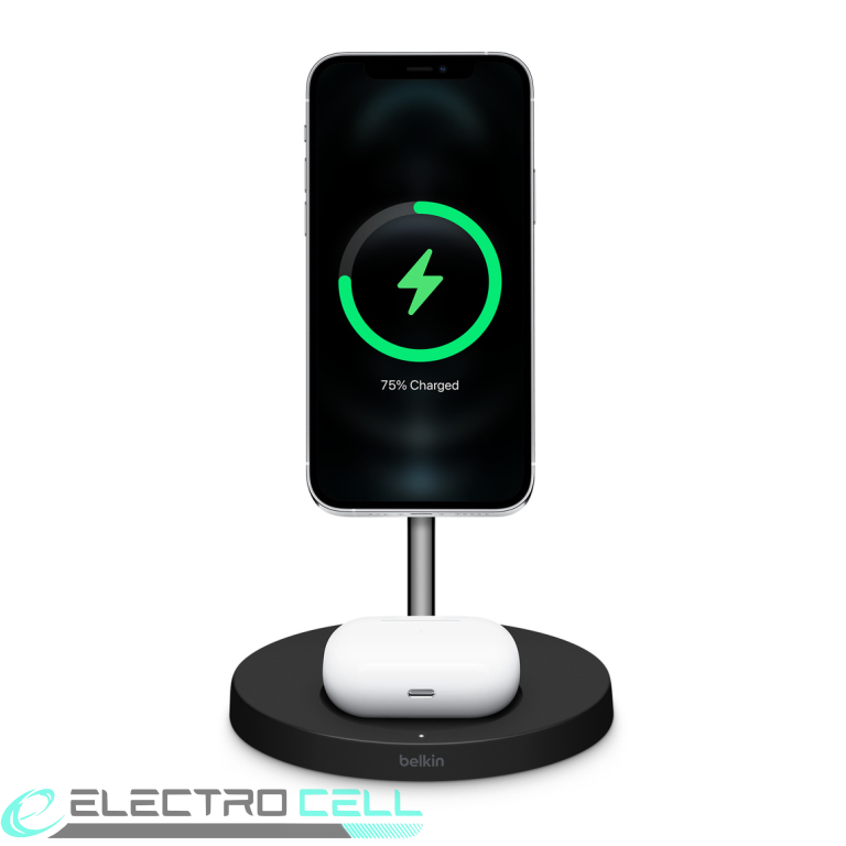 Photo de 21803 2 - réparation mobile ElectroCell à Montréal et Québec