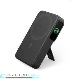 Photo de version 1.0.0 - réparation mobile ElectroCell à Montréal et Québec