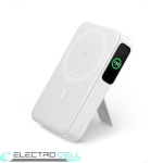 Photo de version 1.0.0 - réparation mobile ElectroCell à Montréal et Québec
