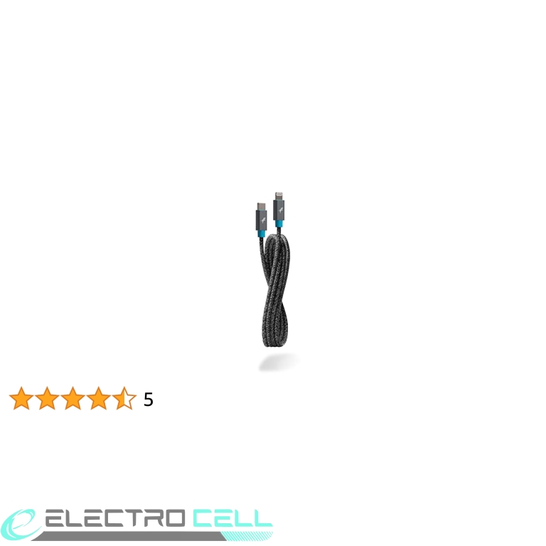 Photo de 21808 2 - réparation mobile ElectroCell à Montréal et Québec