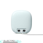 Photo de version 1.0.0 - réparation mobile ElectroCell à Montréal et Québec
