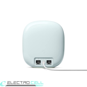 Photo de version 1.0.0 - réparation mobile ElectroCell à Montréal et Québec