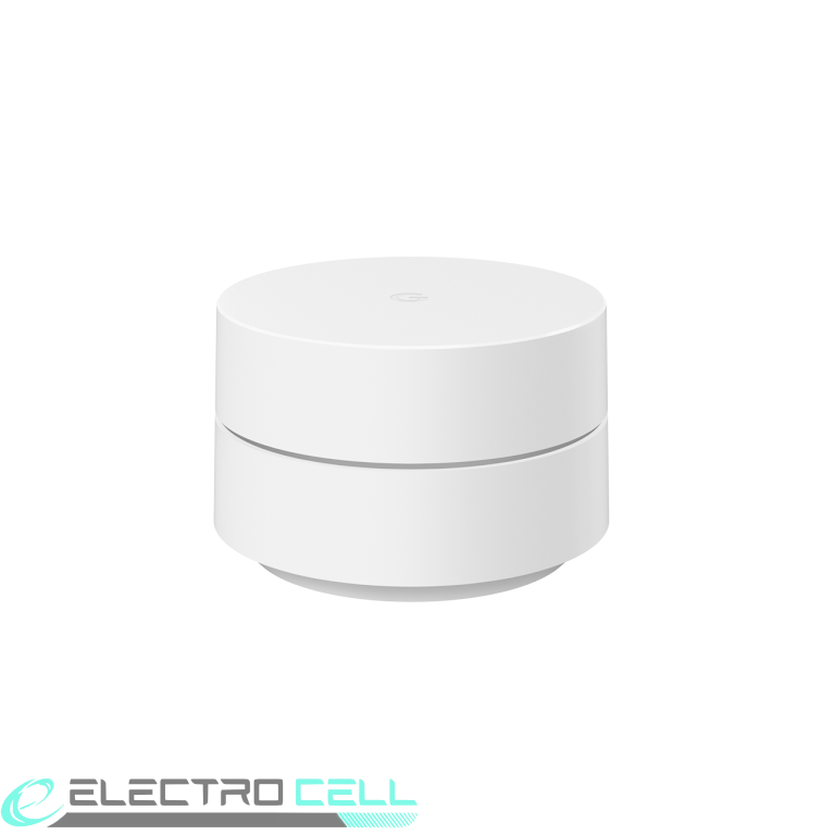 Photo de 21812 1 - réparation mobile ElectroCell à Montréal et Québec