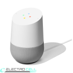 Photo de null - réparation mobile ElectroCell à Montréal et Québec
