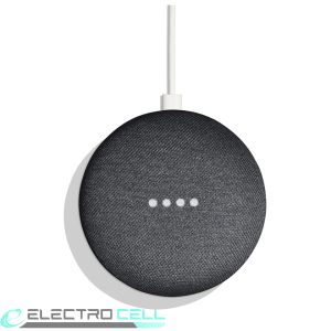 Photo de null - réparation mobile ElectroCell à Montréal et Québec