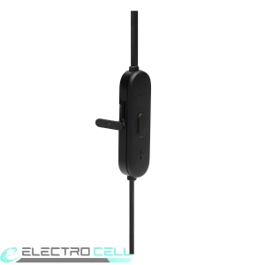 Photo de version 1.0.0 - réparation mobile ElectroCell à Montréal et Québec