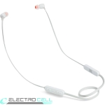 Photo de 21815 2 - réparation mobile ElectroCell à Montréal et Québec