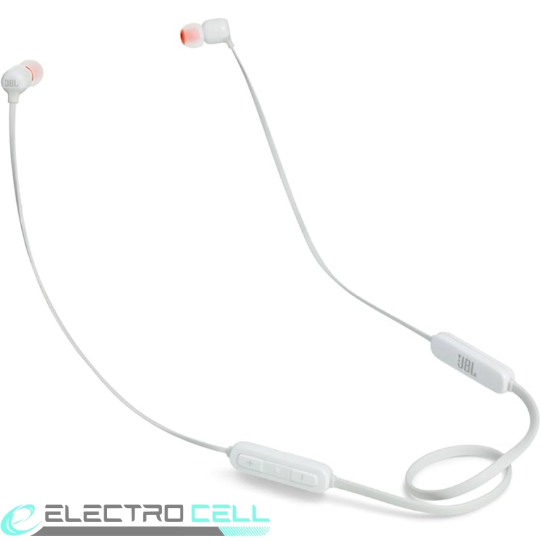 Photo de 21815 2 - réparation mobile ElectroCell à Montréal et Québec