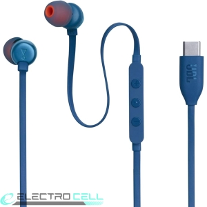 Photo de 21816 2 - réparation mobile ElectroCell à Montréal et Québec