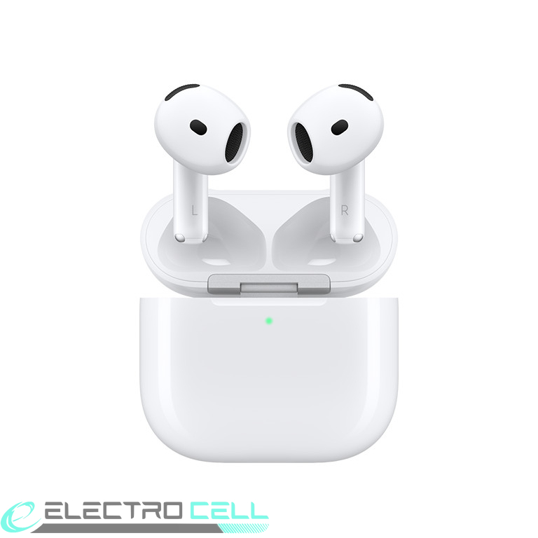 Photo de 21822 2 - réparation mobile ElectroCell à Montréal et Québec
