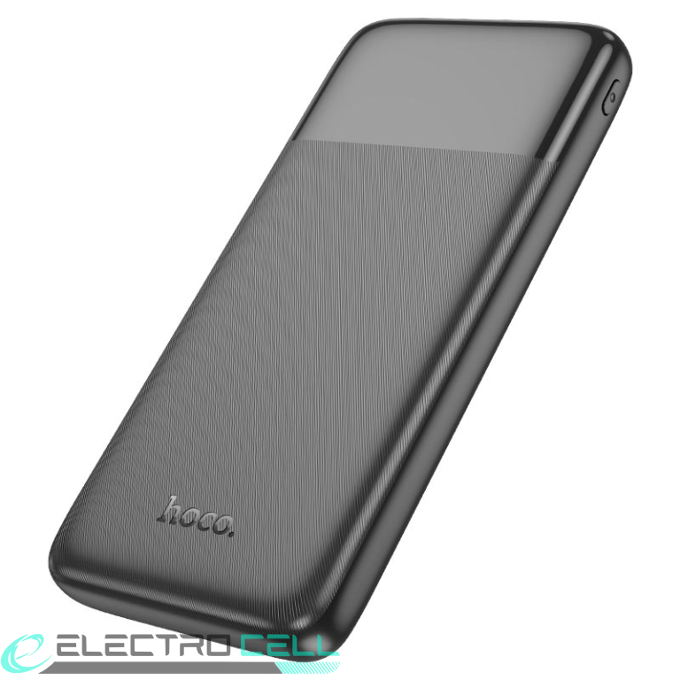 Photo de 21824 2 - réparation mobile ElectroCell à Montréal et Québec