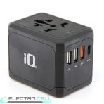 Photo de 21845 2 - réparation mobile ElectroCell à Montréal et Québec