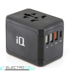 Photo de 21845 2 - réparation mobile ElectroCell à Montréal et Québec