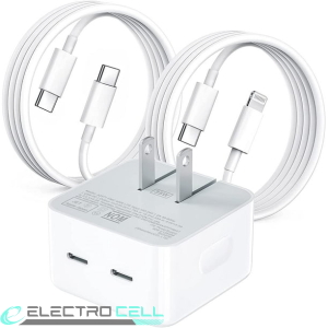 Photo de 21851 1 - réparation mobile ElectroCell à Montréal et Québec