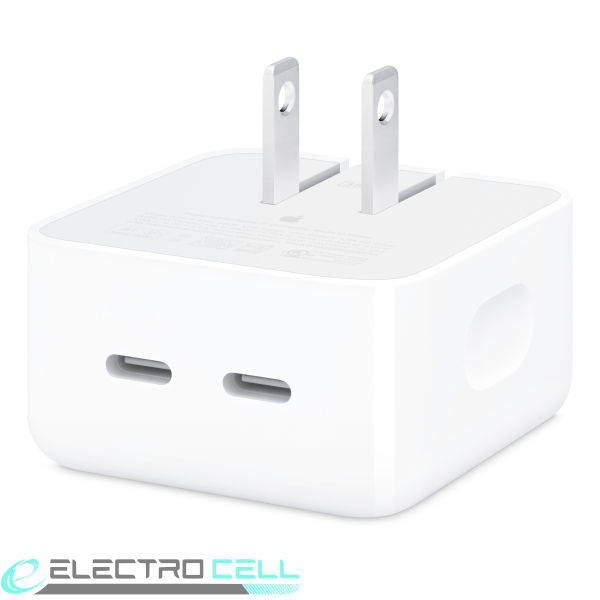 Photo de 21851 2 - réparation mobile ElectroCell à Montréal et Québec