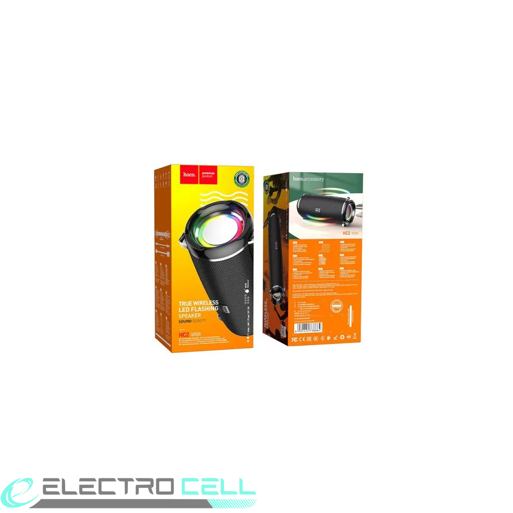 Photo de 21852 1 - réparation mobile ElectroCell à Montréal et Québec