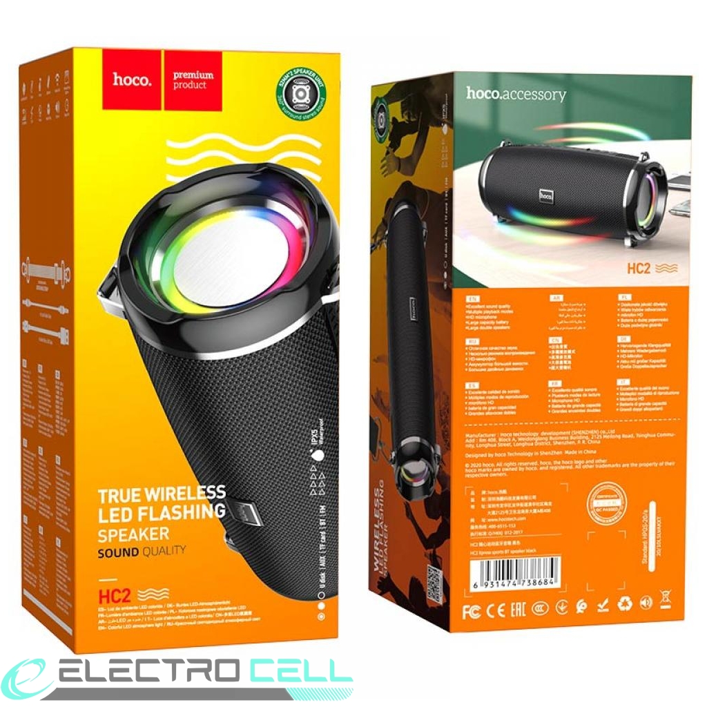 Photo de 21852 2 - réparation mobile ElectroCell à Montréal et Québec