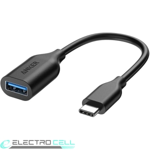 Photo de 21853 1 - réparation mobile ElectroCell à Montréal et Québec