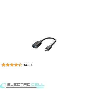 Photo de 21853 2 - réparation mobile ElectroCell à Montréal et Québec