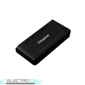 Photo de version 1.0.0 - réparation mobile ElectroCell à Montréal et Québec