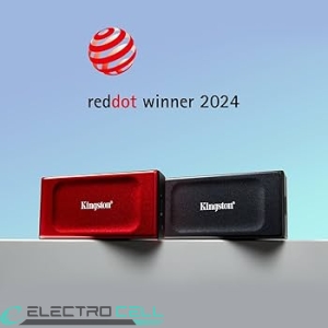 Photo de 21854 2 - réparation mobile ElectroCell à Montréal et Québec