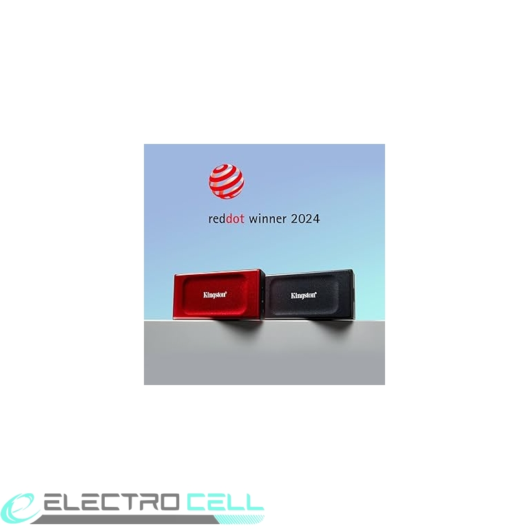 Photo de 21854 2 - réparation mobile ElectroCell à Montréal et Québec