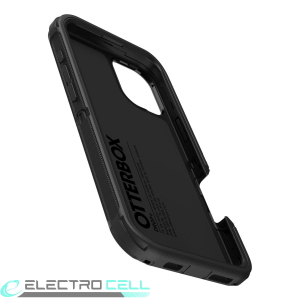 Photo de 21855 2 - réparation mobile ElectroCell à Montréal et Québec