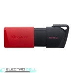 Photo de version 1.0.0 - réparation mobile ElectroCell à Montréal et Québec