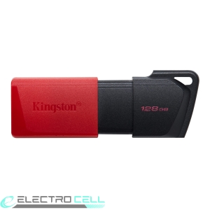 Photo de version 1.0.0 - réparation mobile ElectroCell à Montréal et Québec