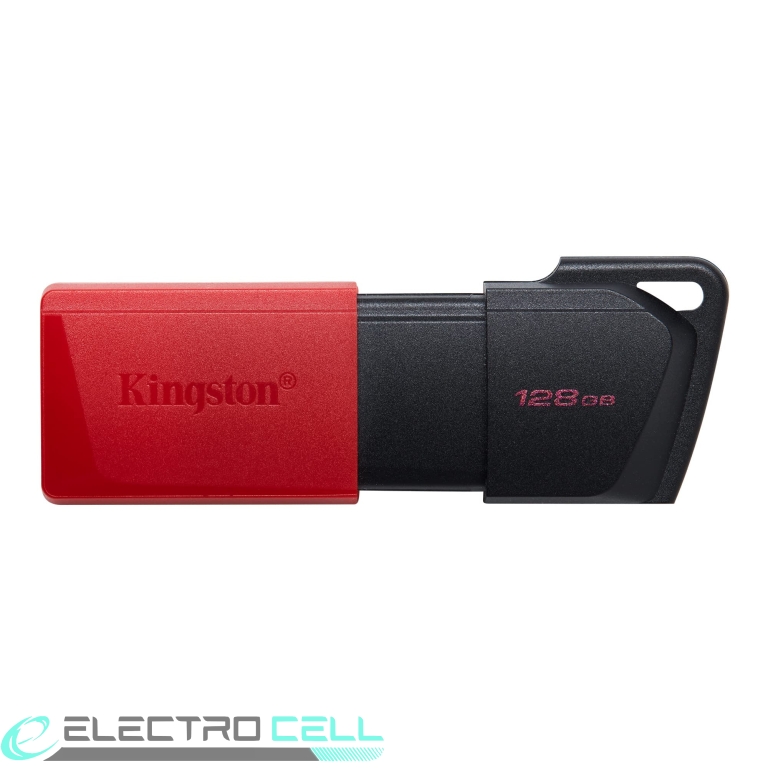 Photo de version 1.0.0 - réparation mobile ElectroCell à Montréal et Québec