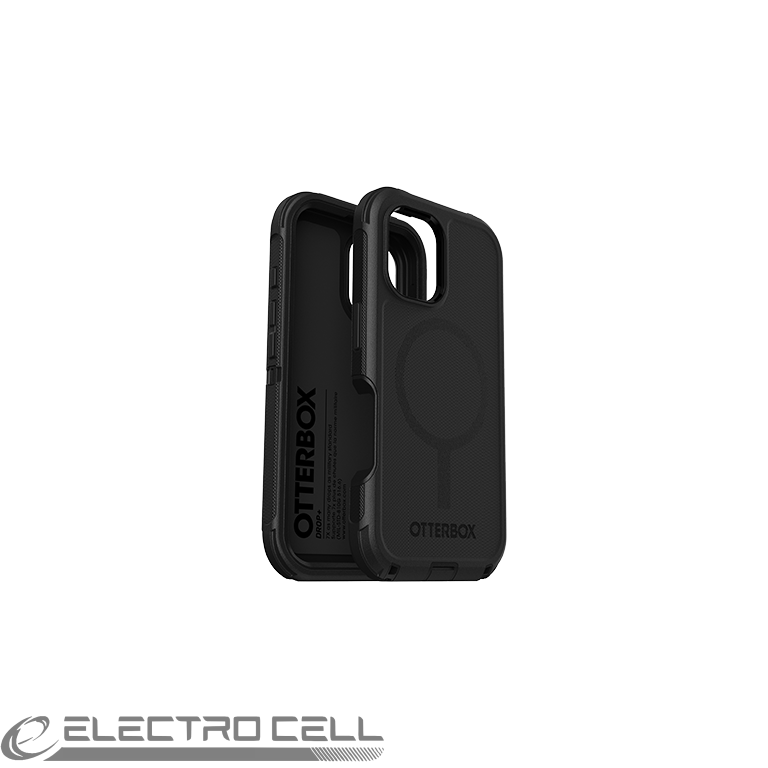 Photo de 21857 1 - réparation mobile ElectroCell à Montréal et Québec