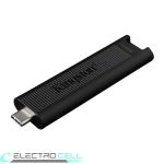 Photo de version 1.0.0 - réparation mobile ElectroCell à Montréal et Québec