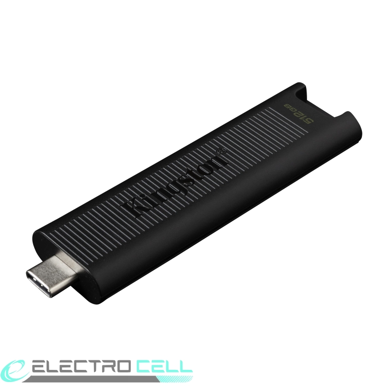 Photo de version 1.0.0 - réparation mobile ElectroCell à Montréal et Québec