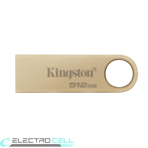 Photo de version 1.0.0 - réparation mobile ElectroCell à Montréal et Québec