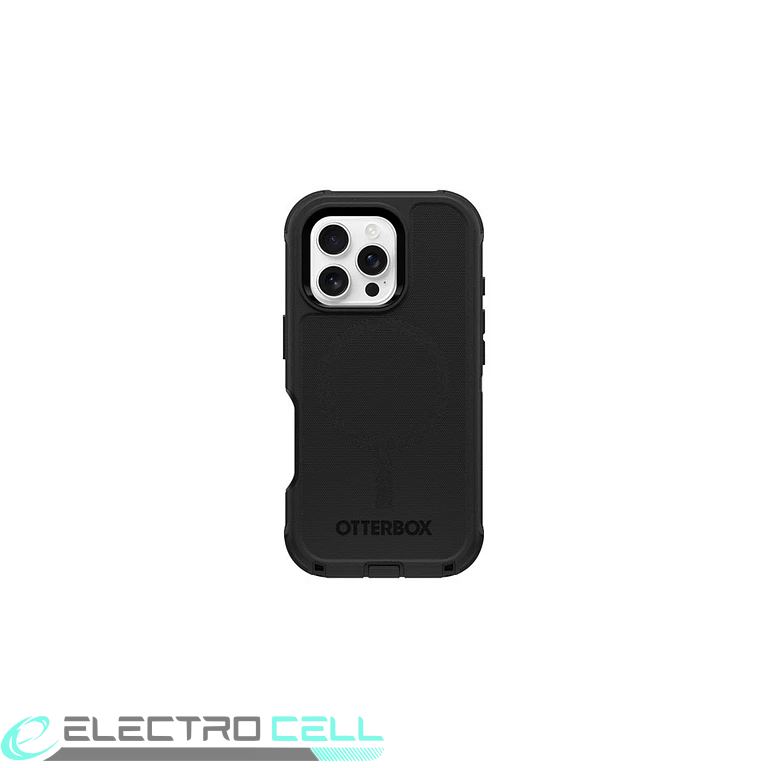 Photo de 21859 1 - réparation mobile ElectroCell à Montréal et Québec