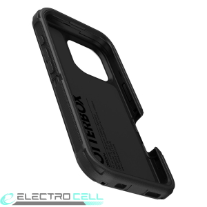 Photo de 21859 2 - réparation mobile ElectroCell à Montréal et Québec