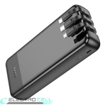 Photo de 21863 1 - réparation mobile ElectroCell à Montréal et Québec