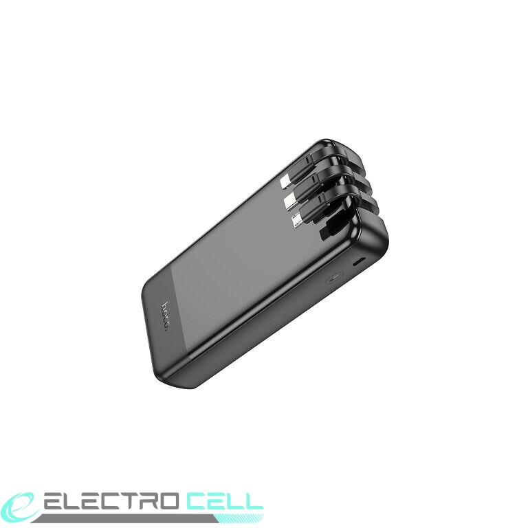 Photo de 21863 1 - réparation mobile ElectroCell à Montréal et Québec