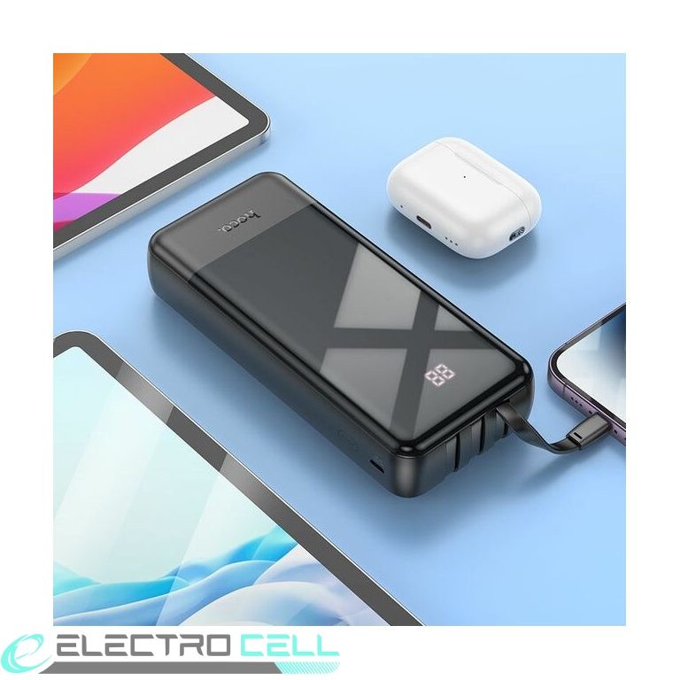Photo de 21863 2 - réparation mobile ElectroCell à Montréal et Québec