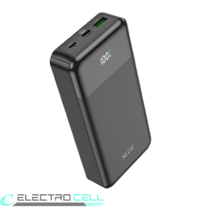 Photo de 21867 2 - réparation mobile ElectroCell à Montréal et Québec