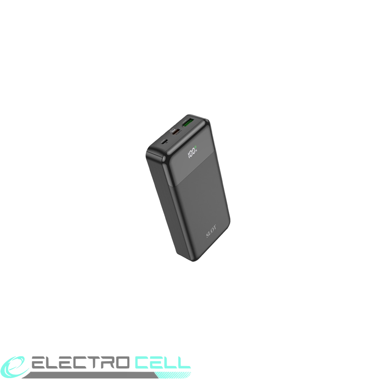 Photo de 21867 2 - réparation mobile ElectroCell à Montréal et Québec