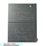 Photo de 21870 1 - réparation mobile ElectroCell à Montréal et Québec