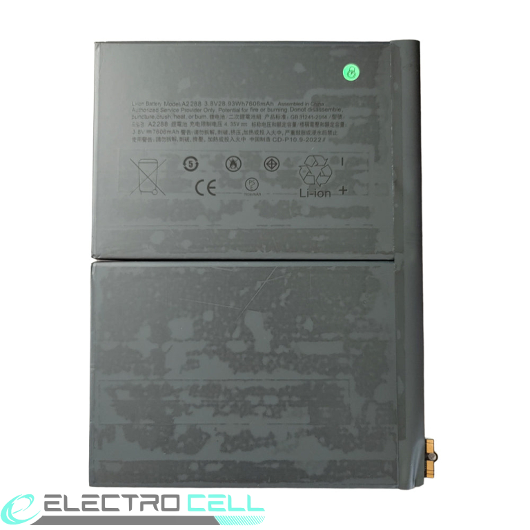 Photo de 21870 1 - réparation mobile ElectroCell à Montréal et Québec
